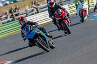 PJM-Wedding-Photography;enduro-digital-images;event-digital-images;eventdigitalimages;mallory-park;mallory-park-photographs;mallory-park-trackday;mallory-park-trackday-photographs;no-limits-trackdays;peter-wileman-photography;racing-digital-images;trackday-digital-images;trackday-photos